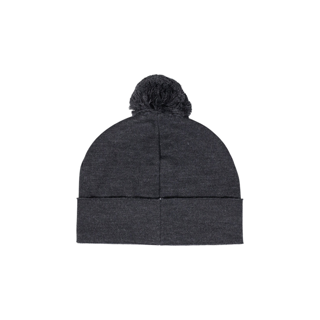 Alviero Martini Prima Classe  Women Cap