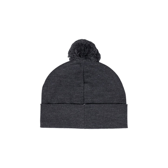 Alviero Martini Prima Classe  Women Cap