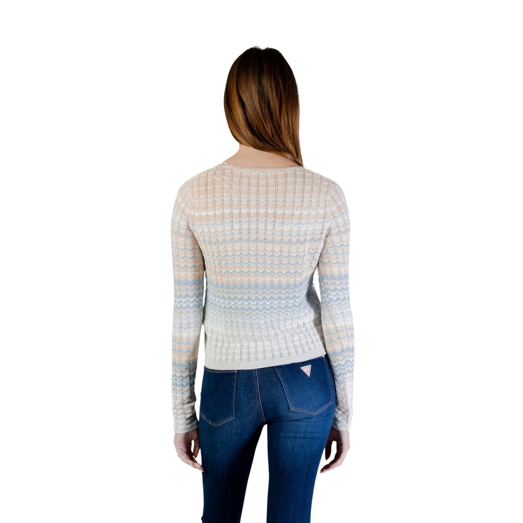 Guess  Women Cardigan