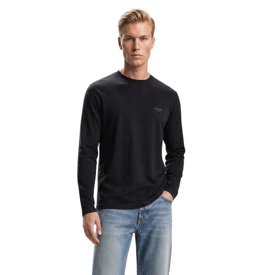 Guess Men T-Shirt