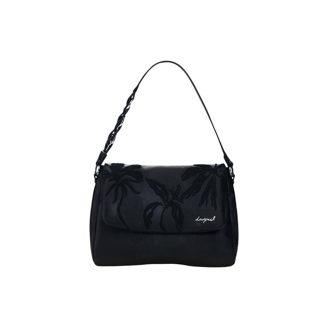 Desigual  Women Bag