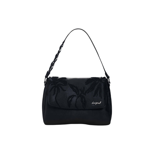 Desigual  Women Bag