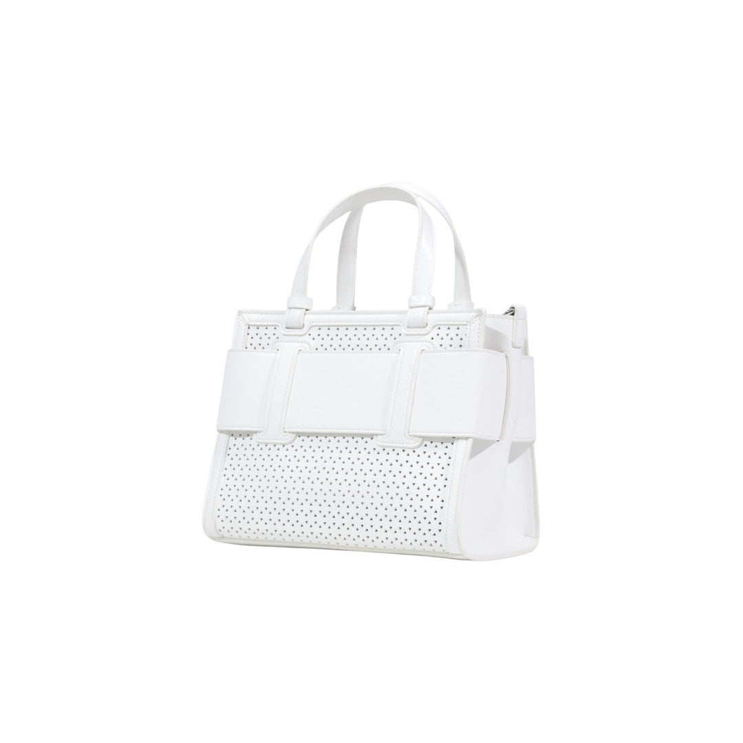 Armani Exchange  Women Bag