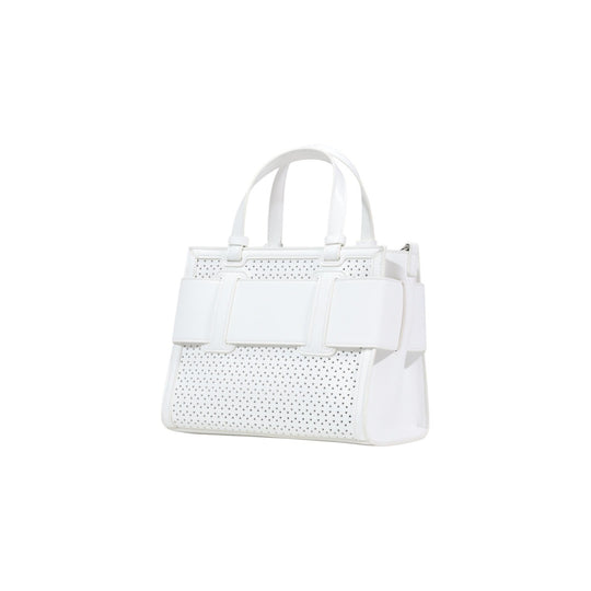 Armani Exchange  Women Bag