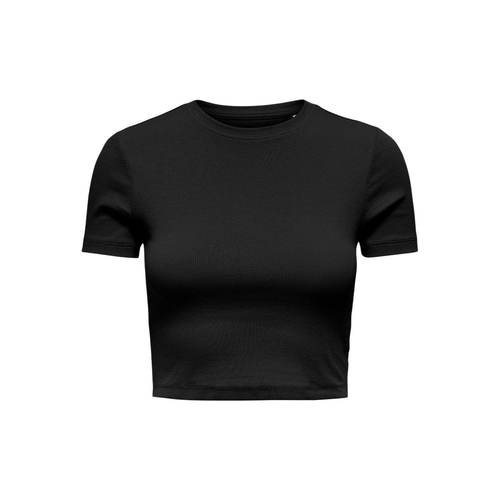 Only  Women T-Shirt