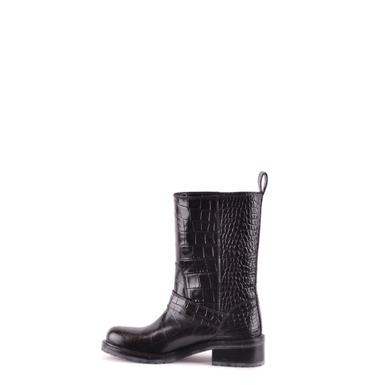 Dsquared Women Boots