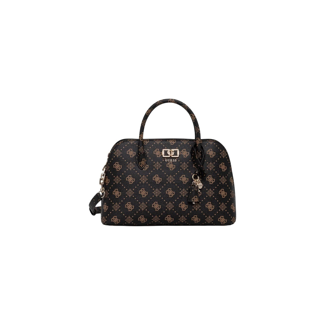 Guess  Women Bag