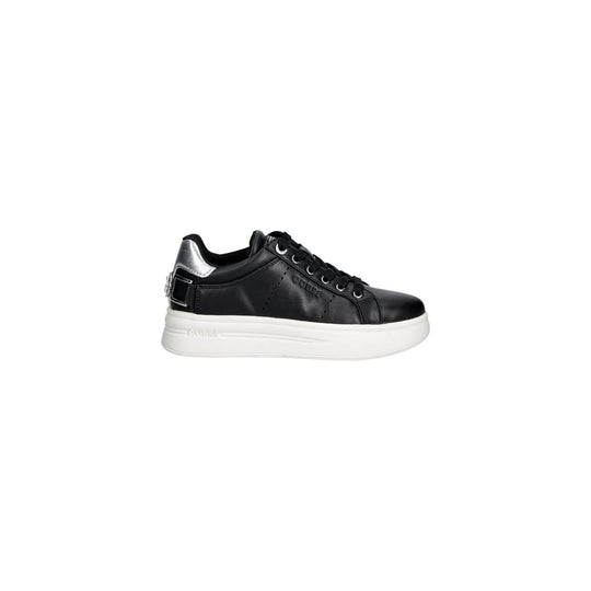 Guess Women Sneakers