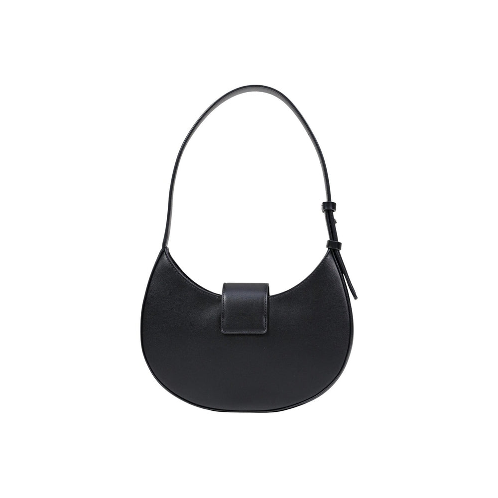 Armani Exchange  Women Bag