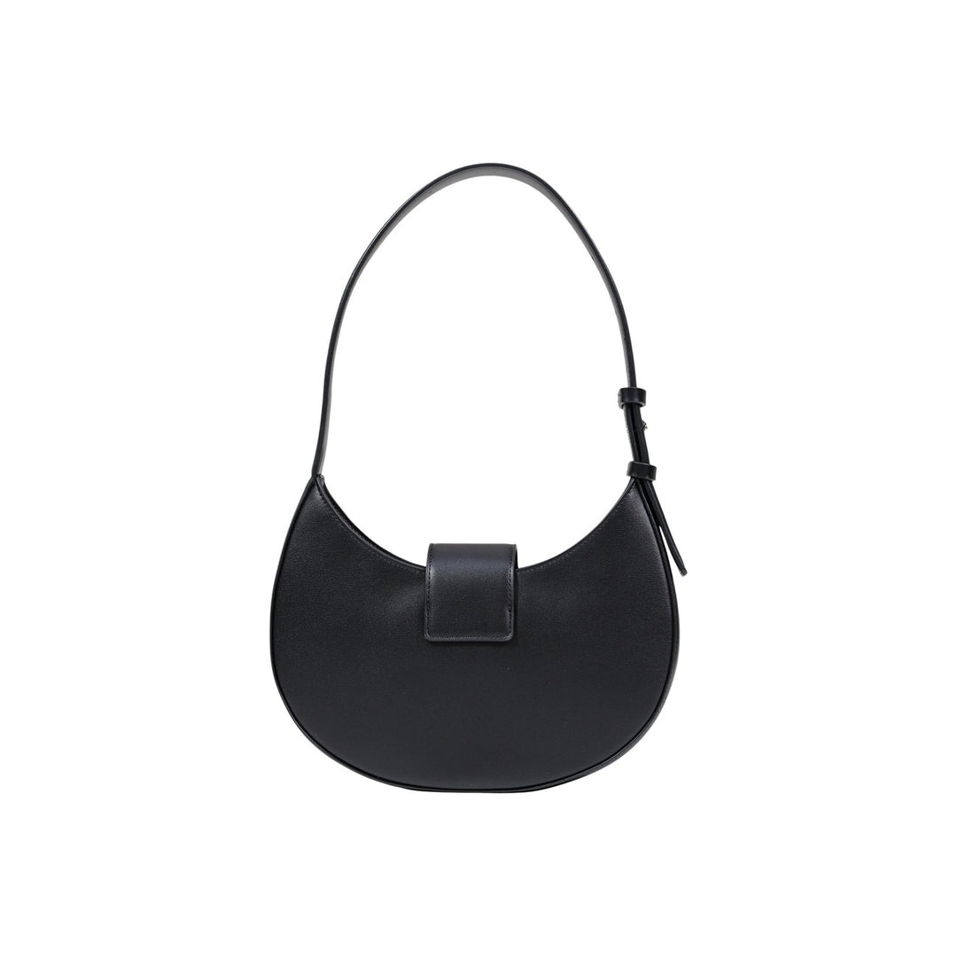 Armani Exchange  Women Bag