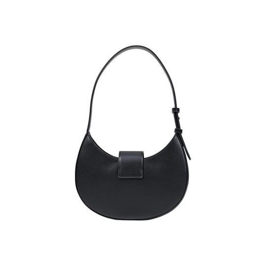 Armani Exchange  Women Bag