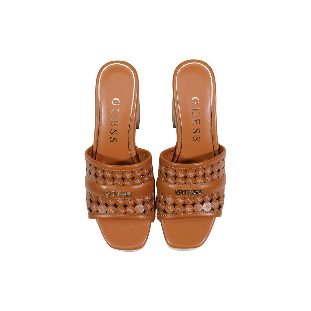 Guess Women Sandals