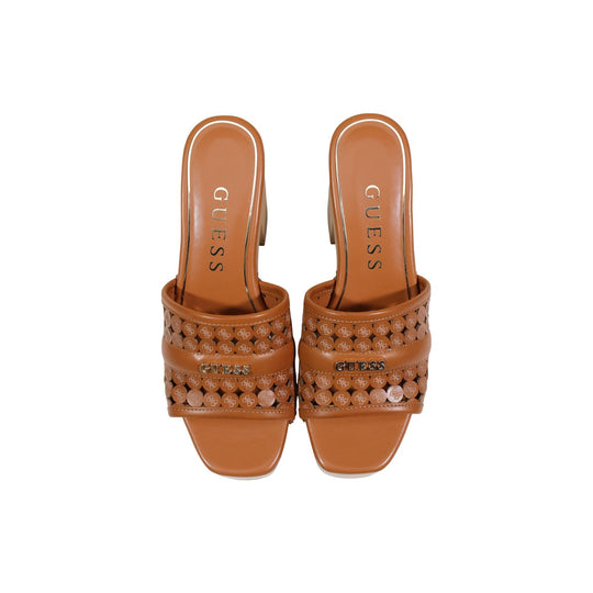 Guess Women Sandals