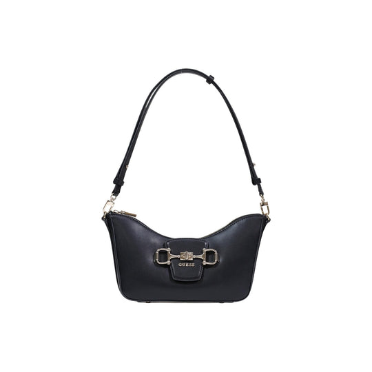 Guess  Women Bag