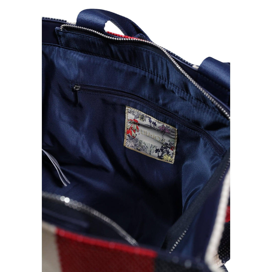 Liu Jo  Women Bag