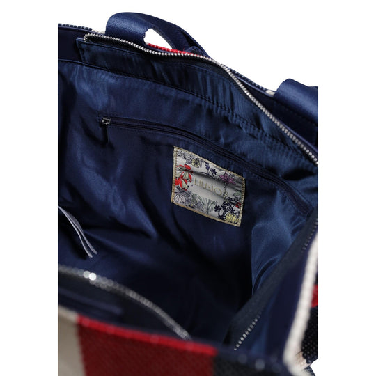 Liu Jo  Women Bag