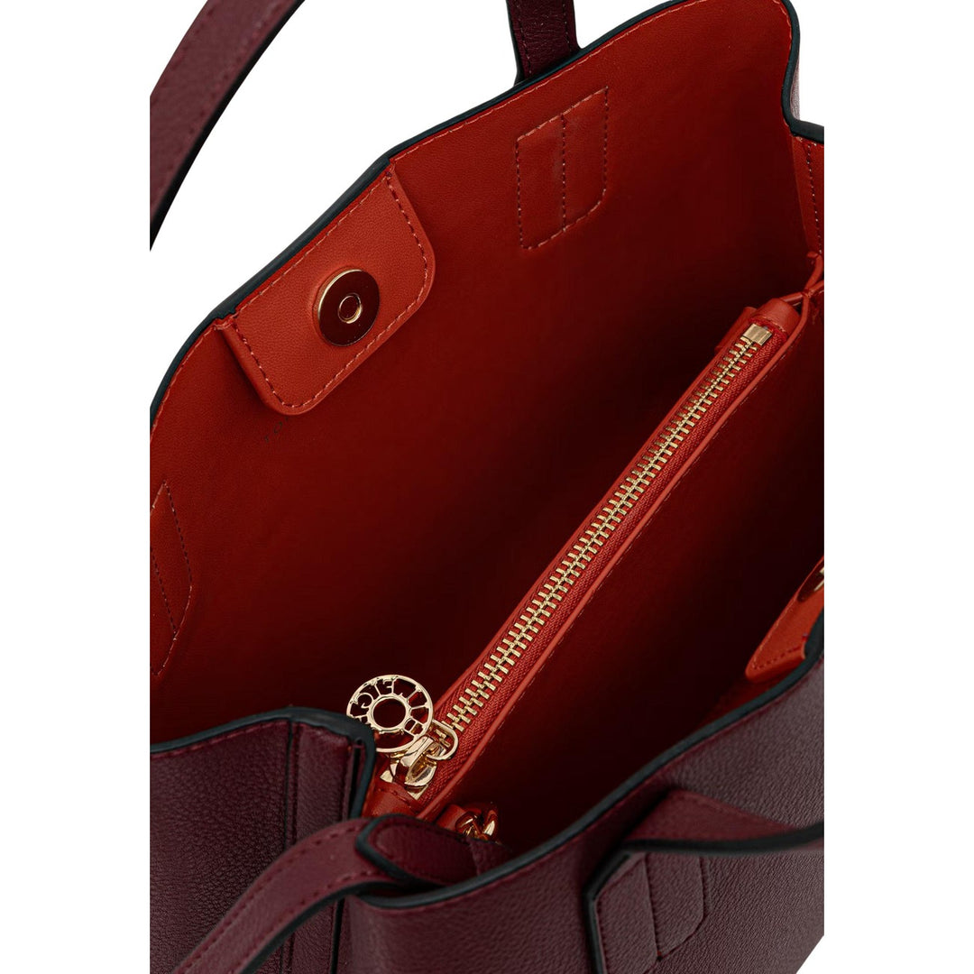 Tommy Hilfiger  Women Bag