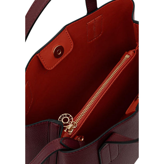 Tommy Hilfiger  Women Bag