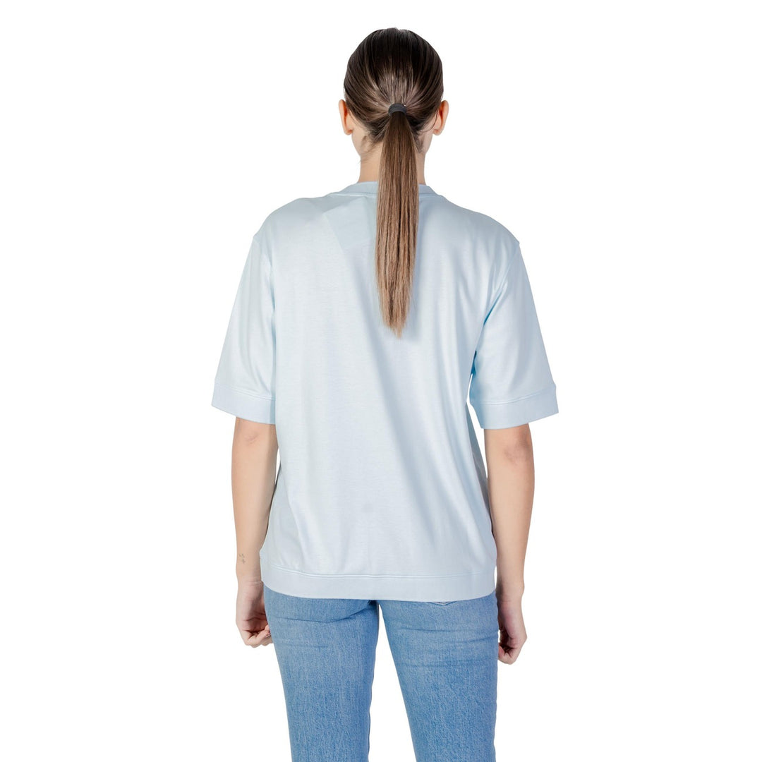 Calvin Klein Jeans  Women T-Shirt