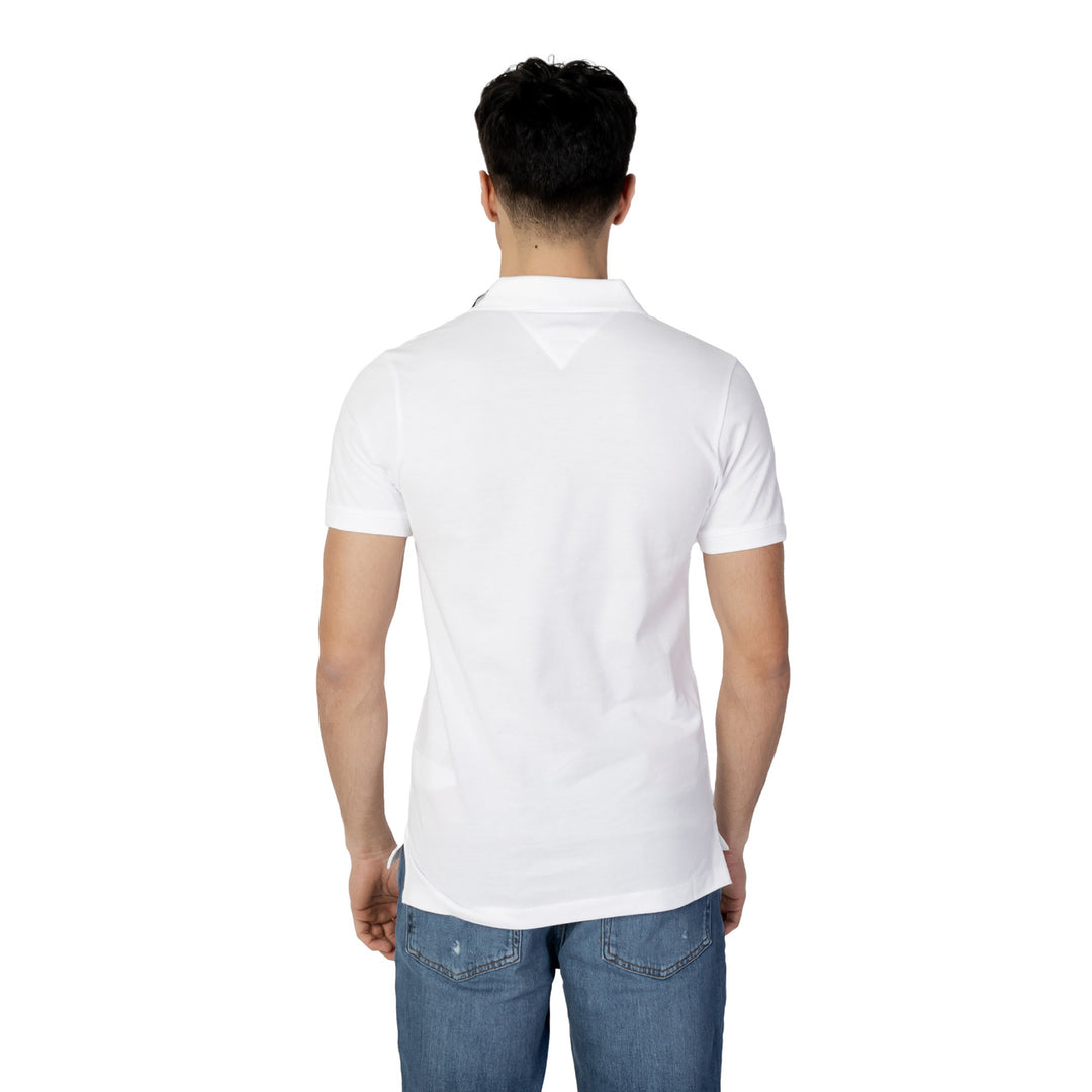 Tommy Hilfiger Jeans Men Polo