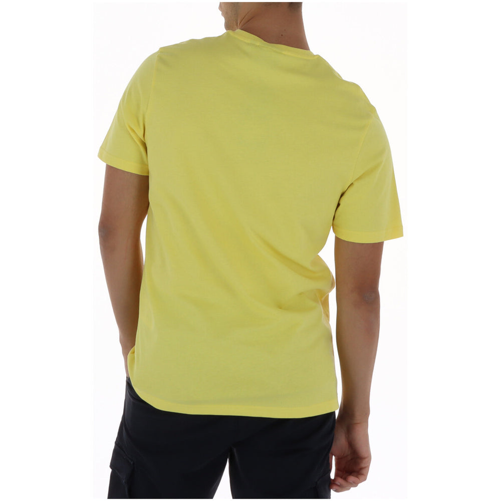 Lyle & Scott Men T-Shirt