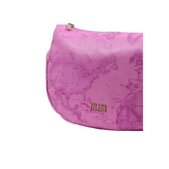 Alviero Martini Prima Classe  Women Bag