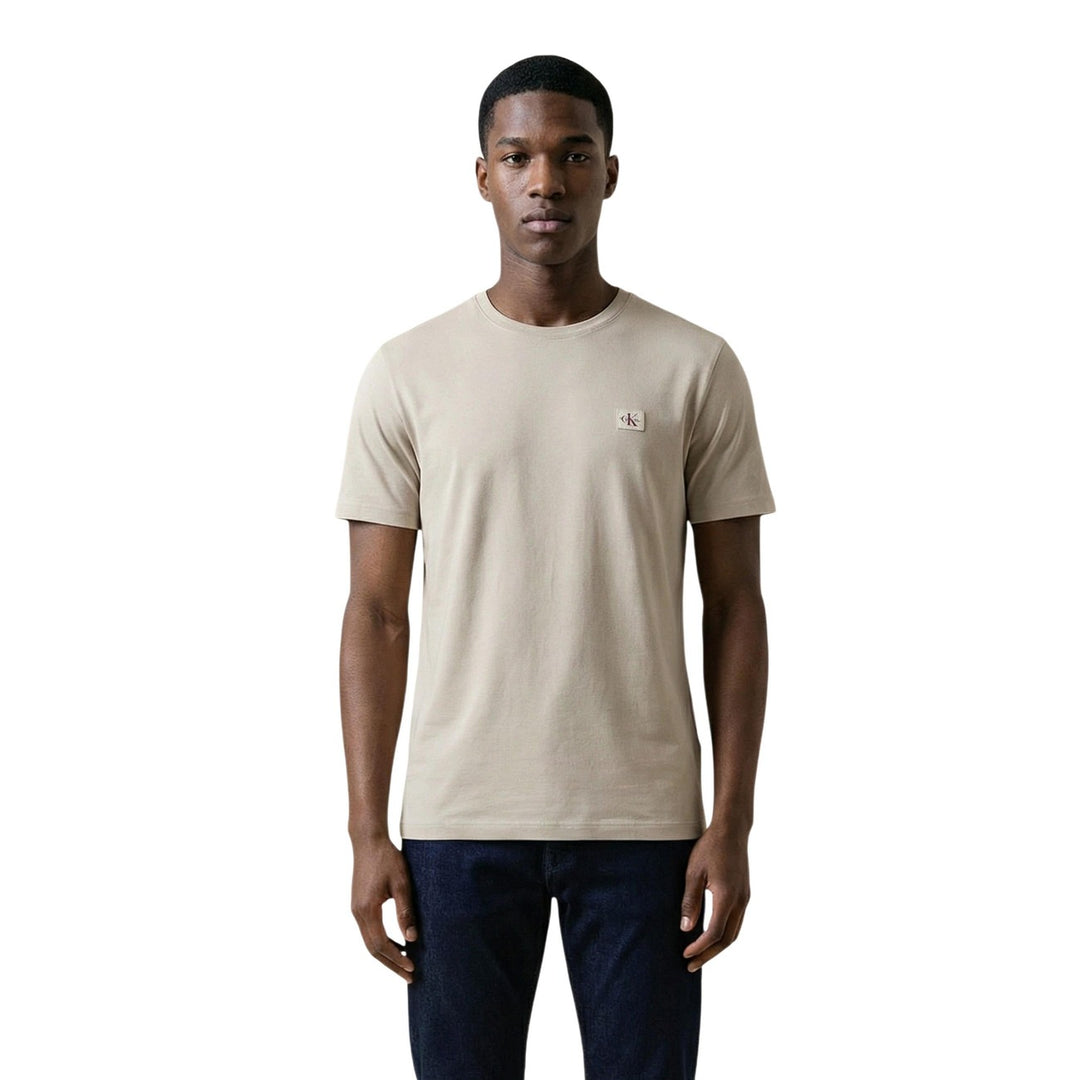 Calvin Klein Jeans Men T-Shirt