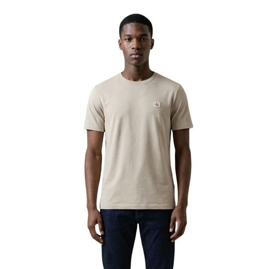 Calvin Klein Jeans Men T-Shirt