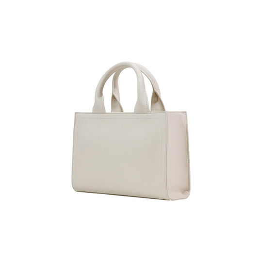 Love Moschino  Women Bag