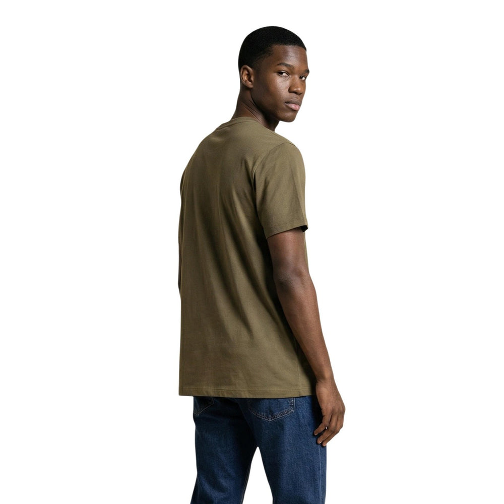 Calvin Klein Jeans Men T-Shirt