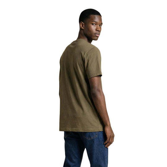 Calvin Klein Jeans Men T-Shirt