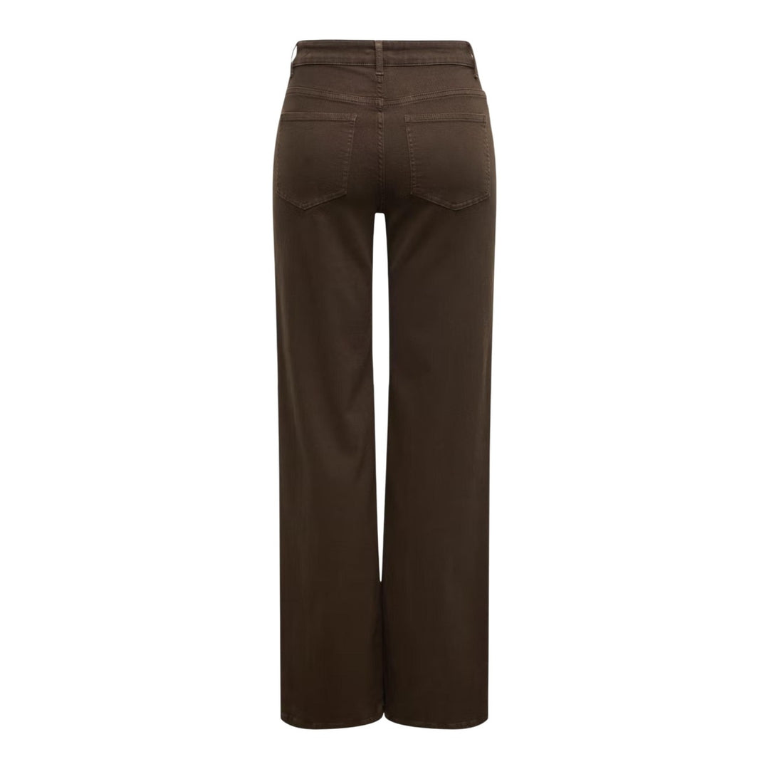 Only  Women Jeans