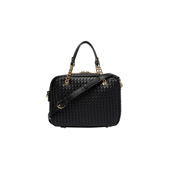 Valentino Bags  Women Bag