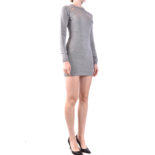 Chiara Ferragni  Women Dress