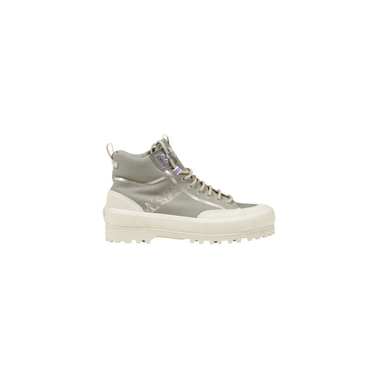 Superga Women Sneakers