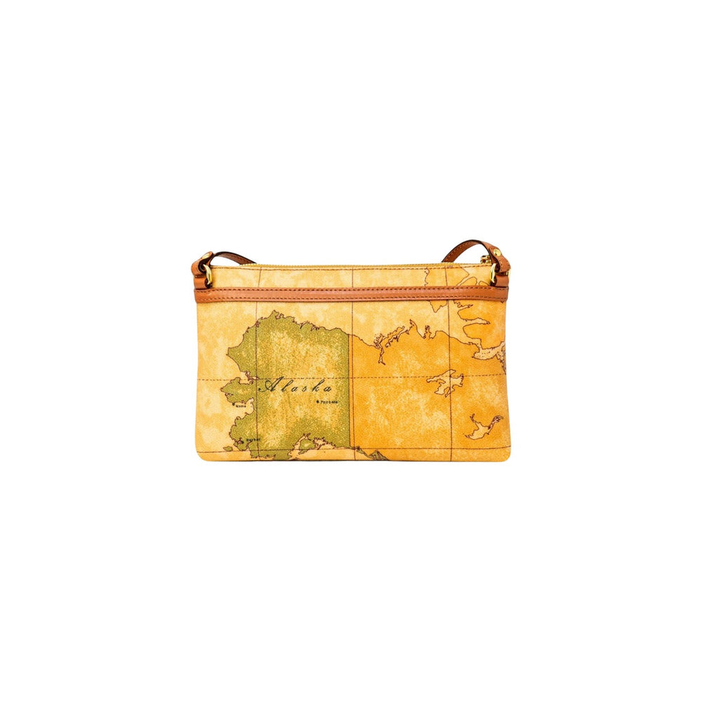 Alviero Martini Prima Classe  Women Bag