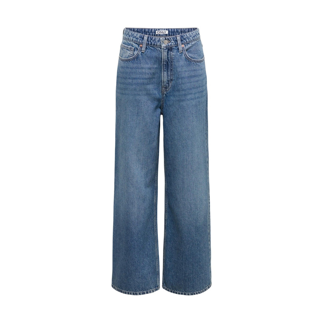 Only  Women Jeans