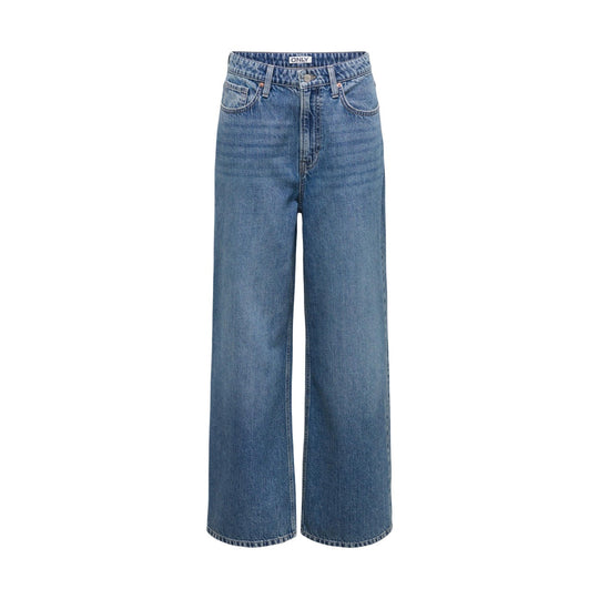 Only  Women Jeans