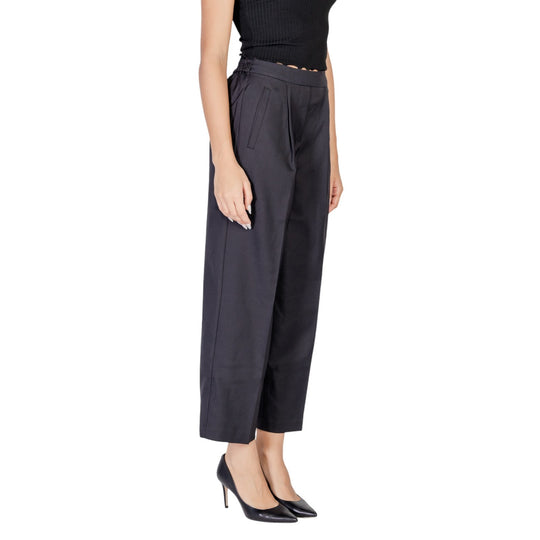 Ichi  Women Trousers