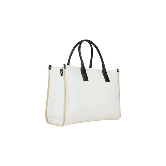 Valentino Bags  Women Bag