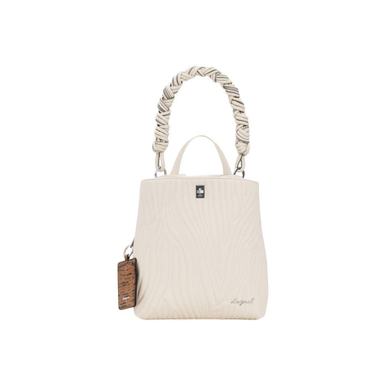 Desigual  Women Bag