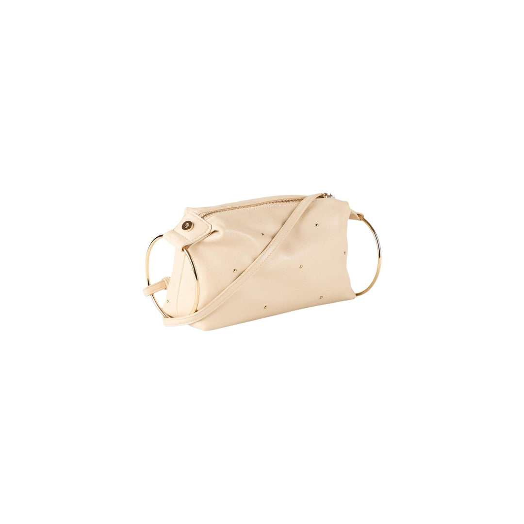 Replay  Women Bag