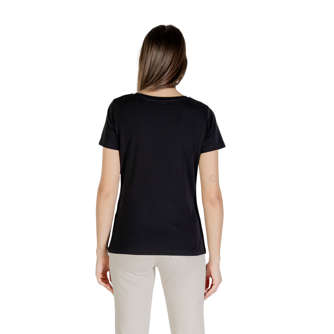 Guess Active  Women T-Shirt