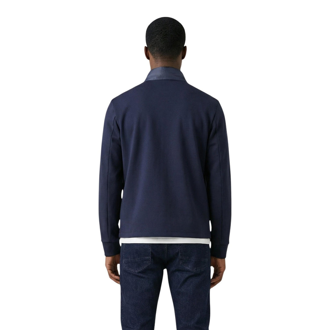 Blauer Men Jacket