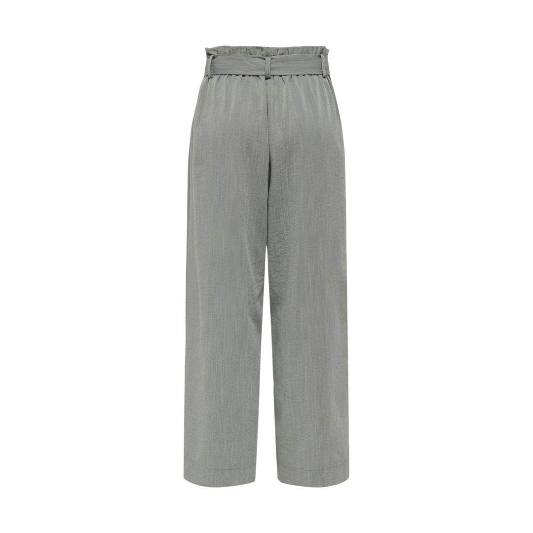 Only  Women Trousers