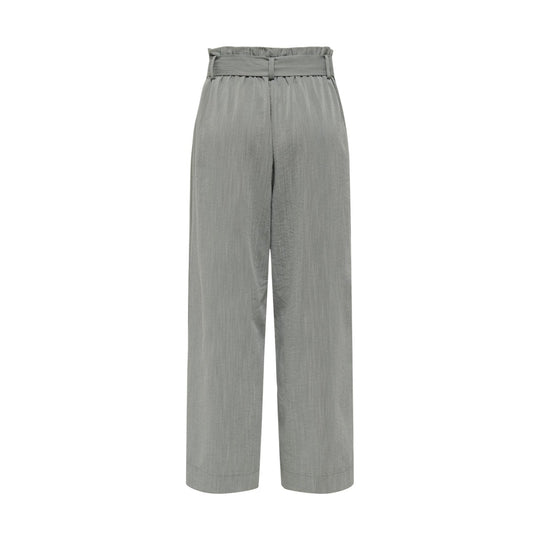Only  Women Trousers