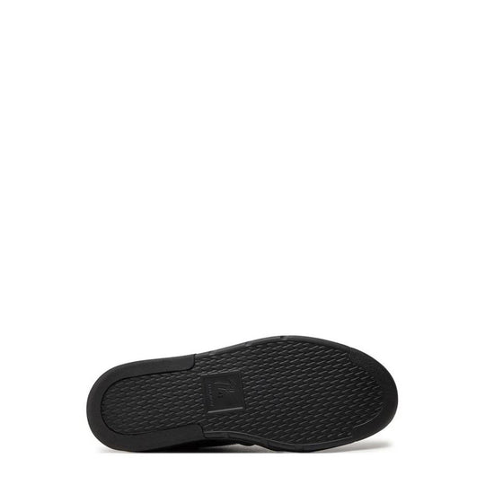 Giuseppe Zanotti  Men Sneakers