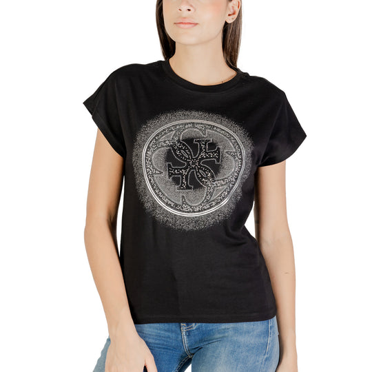 Guess  Women T-Shirt