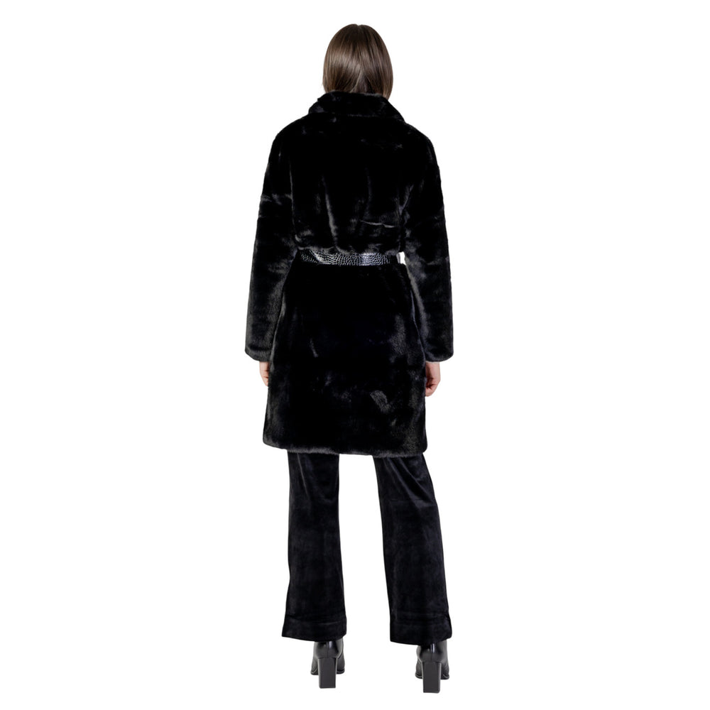 Ayfee  Women Coat