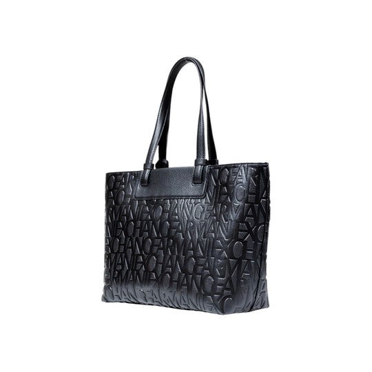 Armani Exchange  Women Bag